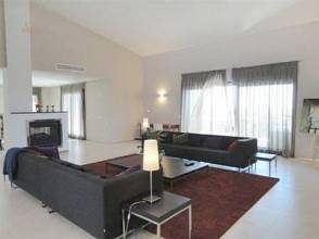 Thumbnail von villa for sale in - Nueva Andalucia