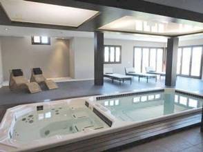 Thumbnail von villa for sale in - Nueva Andalucia