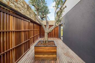 Thumbnail von Region Porec, Istrien: Luxuriöse Villa mit Indoor-Pool