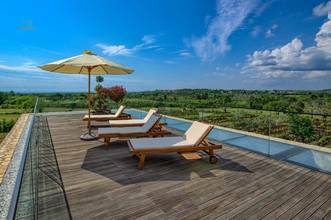 Thumbnail von Region Porec, Istrien: Luxuriöse Villa mit Indoor-Pool