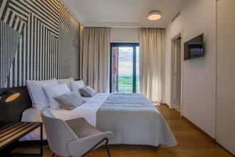 Thumbnail von Region Porec, Istrien: Luxuriöse Villa mit Indoor-Pool