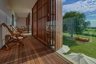 Thumbnail von Region Porec, Istrien: Luxuriöse Villa mit Indoor-Pool