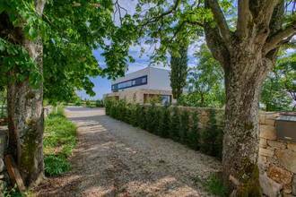Thumbnail von Region Porec, Istrien: Luxuriöse Villa mit Indoor-Pool