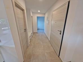 Thumbnail von Penthouse mit privatem Swimmingpool