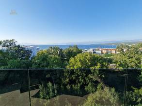 Thumbnail von Penthouse mit privatem Swimmingpool