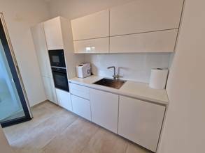 Thumbnail von Penthouse mit privatem Swimmingpool