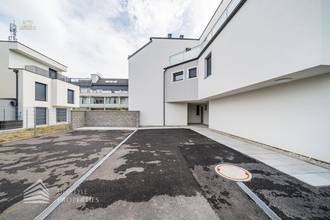 Thumbnail von Erstbezug! Wunderschönes 4-Zimmer-Einfamilienhaus in Korneuburg