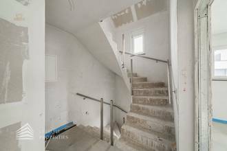 Thumbnail von Erstbezug! Wunderschönes 4-Zimmer-Einfamilienhaus in Korneuburg