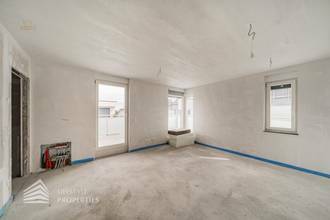 Thumbnail von Erstbezug! Wunderschönes 4-Zimmer-Einfamilienhaus in Korneuburg