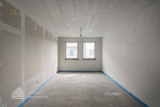 Thumbnail von Erstbezug! Wunderschönes 4-Zimmer-Einfamilienhaus in Korneuburg