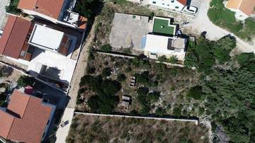 Thumbnail von Baugrund mit Meerblick