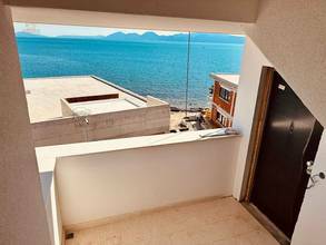 Thumbnail von Modernes Penthouse nahe dem Meeresufer im Südosten der Insel Hvar