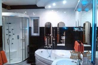 Thumbnail von Luxus-Villa in Marbella R167333