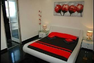 Thumbnail von Luxus-Villa in Marbella R167333