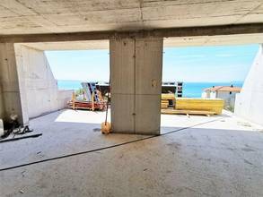 Thumbnail von Moderne Luxusvilla mit schönem Panorama-Meerblick, Region Split