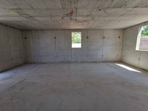 Thumbnail von Moderne Luxusvilla mit schönem Panorama-Meerblick, Region Split