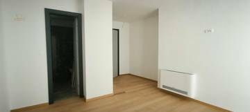 Thumbnail von Moderne Villa mit schönem Meerblick in Sukosan