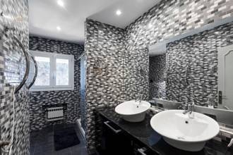 Thumbnail von villa for sale in - Benalmadena Costa