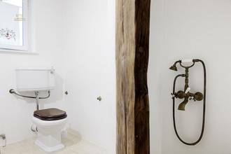 Thumbnail von Mediterrane Villa mit traumhaften Ausblick, Bribir