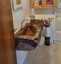 Thumbnail von Mediterrane Villa mit traumhaften Ausblick, Bribir