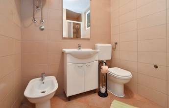 Thumbnail von Steinhaus in erster Reihe zum Meer, Insel Hvar