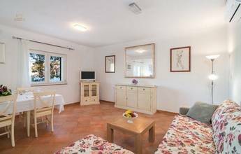 Thumbnail von Steinhaus in erster Reihe zum Meer, Insel Hvar