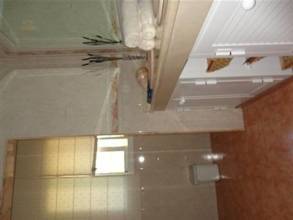 Thumbnail von villa for sale in - El Rosario