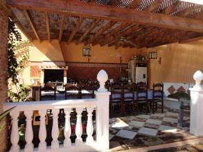 Thumbnail von villa for sale in - El Rosario