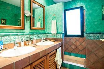 Thumbnail von villa for sale in - Sotogrande Alto