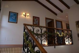 Thumbnail von villa for sale in - Las Chapas