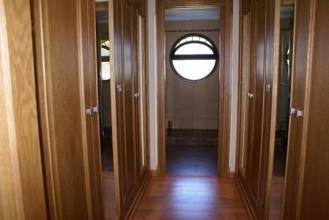 Thumbnail von villa for sale in - Las Chapas