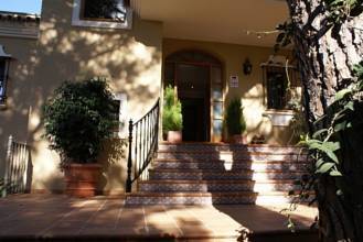 Thumbnail von villa for sale in - Las Chapas