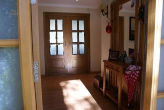 Thumbnail von villa for sale in - Las Chapas