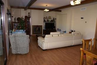 Thumbnail von villa for sale in - Las Chapas