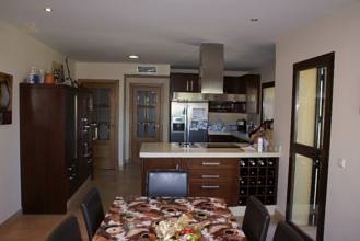 Thumbnail von villa for sale in - Las Chapas