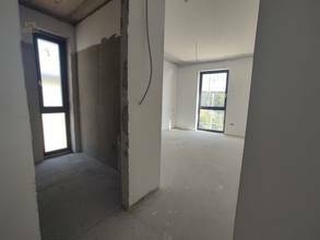 Thumbnail von Modern new-build apartment with sea view, Kostrena