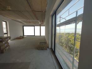 Thumbnail von Modern new-build apartment with sea view, Kostrena