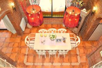 Thumbnail von villa for sale in - Estepona