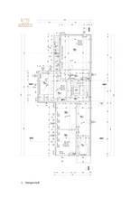 Thumbnail von Geräumige Luxus-Villa in Neustift