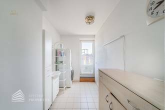 Thumbnail von Geräumige Luxus-Villa in Neustift