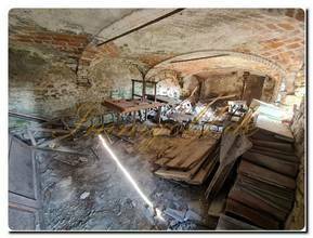 Thumbnail von Immogold Bed&Breakfast in der Langhe, oberhalb von Ceva