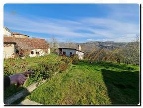 Thumbnail von Immogold Bed&Breakfast in der Langhe, oberhalb von Ceva