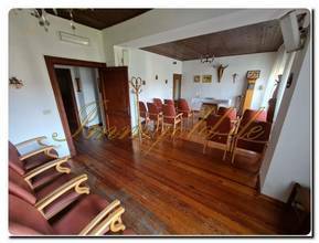 Thumbnail von Immogold Bed&Breakfast in der Langhe, oberhalb von Ceva