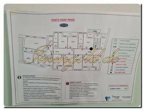 Thumbnail von Immogold Bed&Breakfast in der Langhe, oberhalb von Ceva