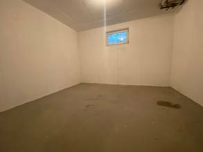 Thumbnail von Světelný 2+1 byt v TOP lokalitě