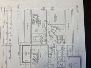 Thumbnail von Světelný 2+1 byt v TOP lokalitě