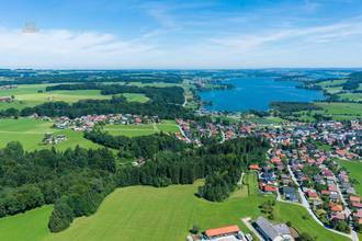 Thumbnail von Světelný 2+1 byt v TOP lokalitě