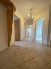 Thumbnail von Světelný 2+1 byt v TOP lokalitě