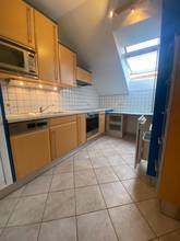 Thumbnail von Světelný 2+1 byt v TOP lokalitě