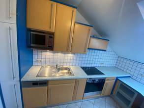 Thumbnail von Světelný 2+1 byt v TOP lokalitě